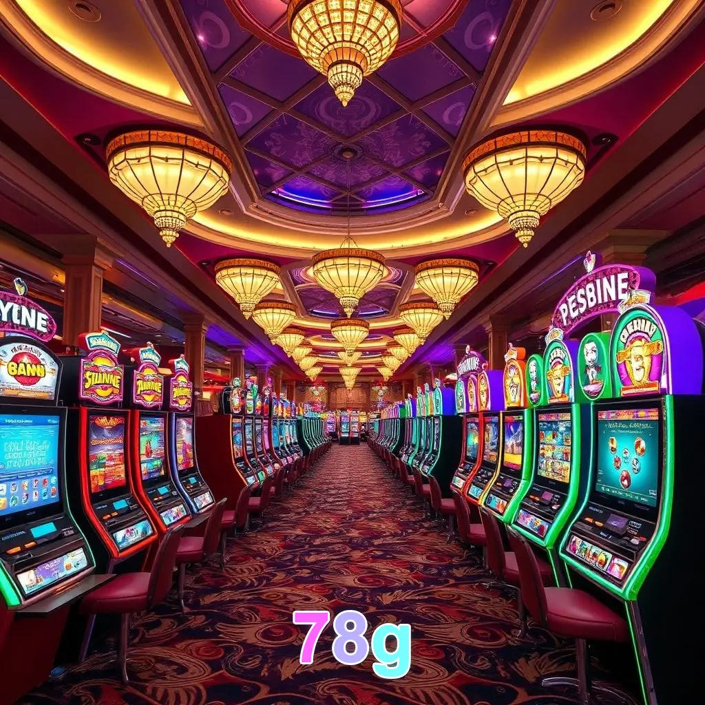 Welcome Bonus Package