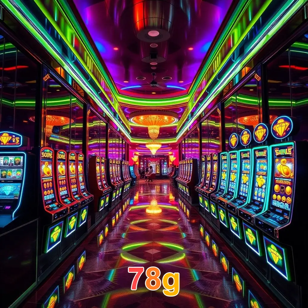 BGaming Live Blackjack