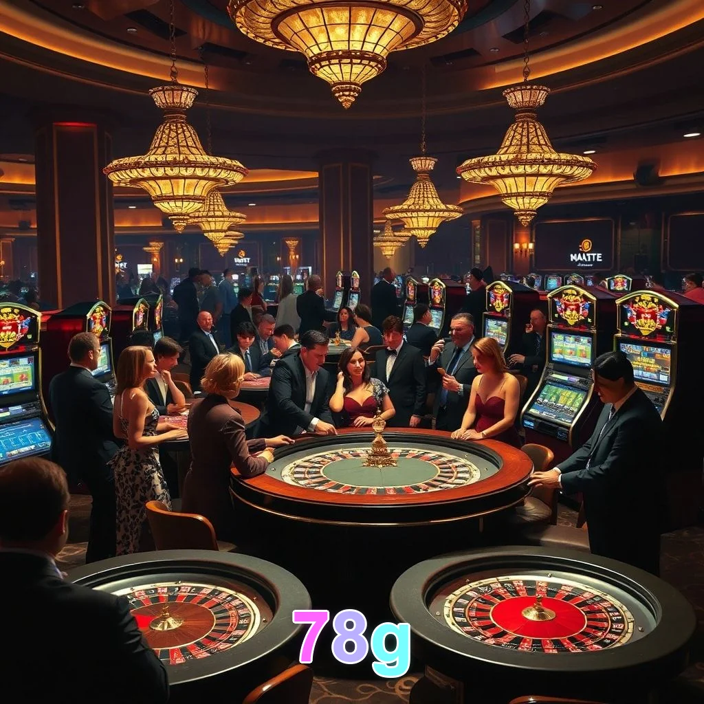 Free Spins Bonus - Lucky Tiger