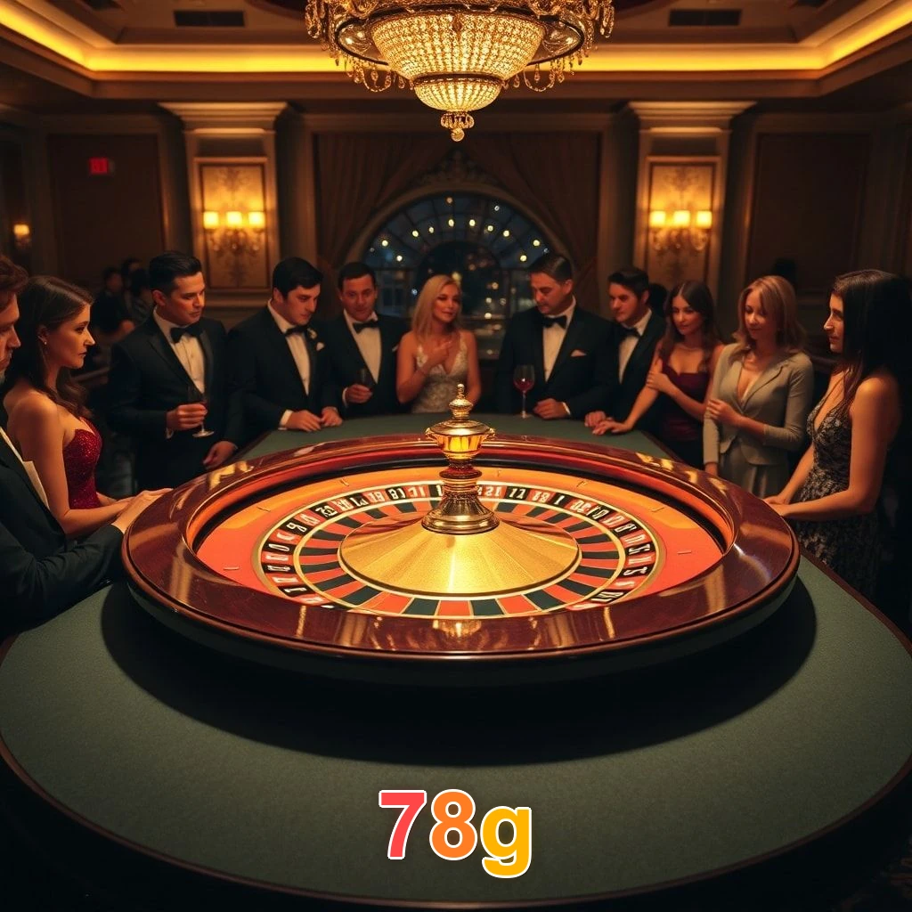 Platform Infrastructure