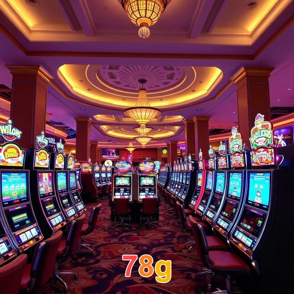 Telegram Promoções