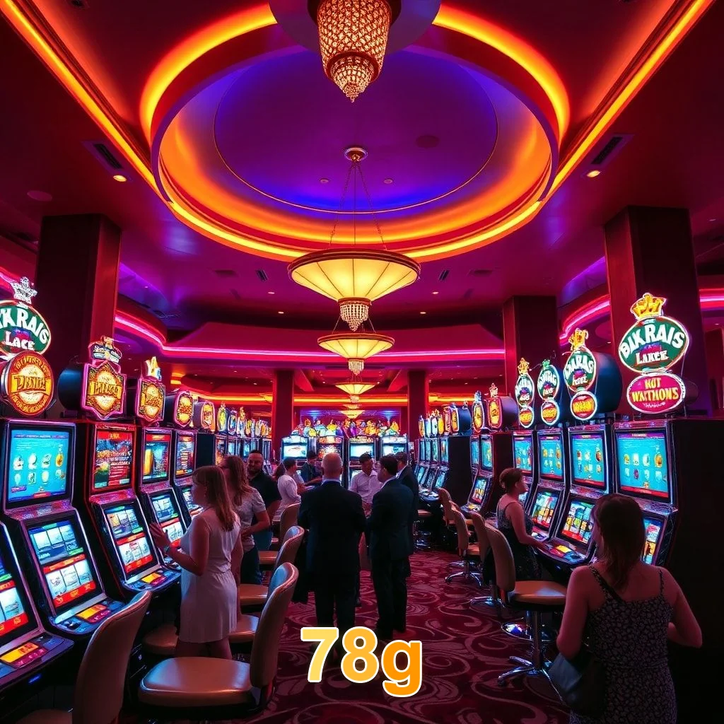 App Complete Package