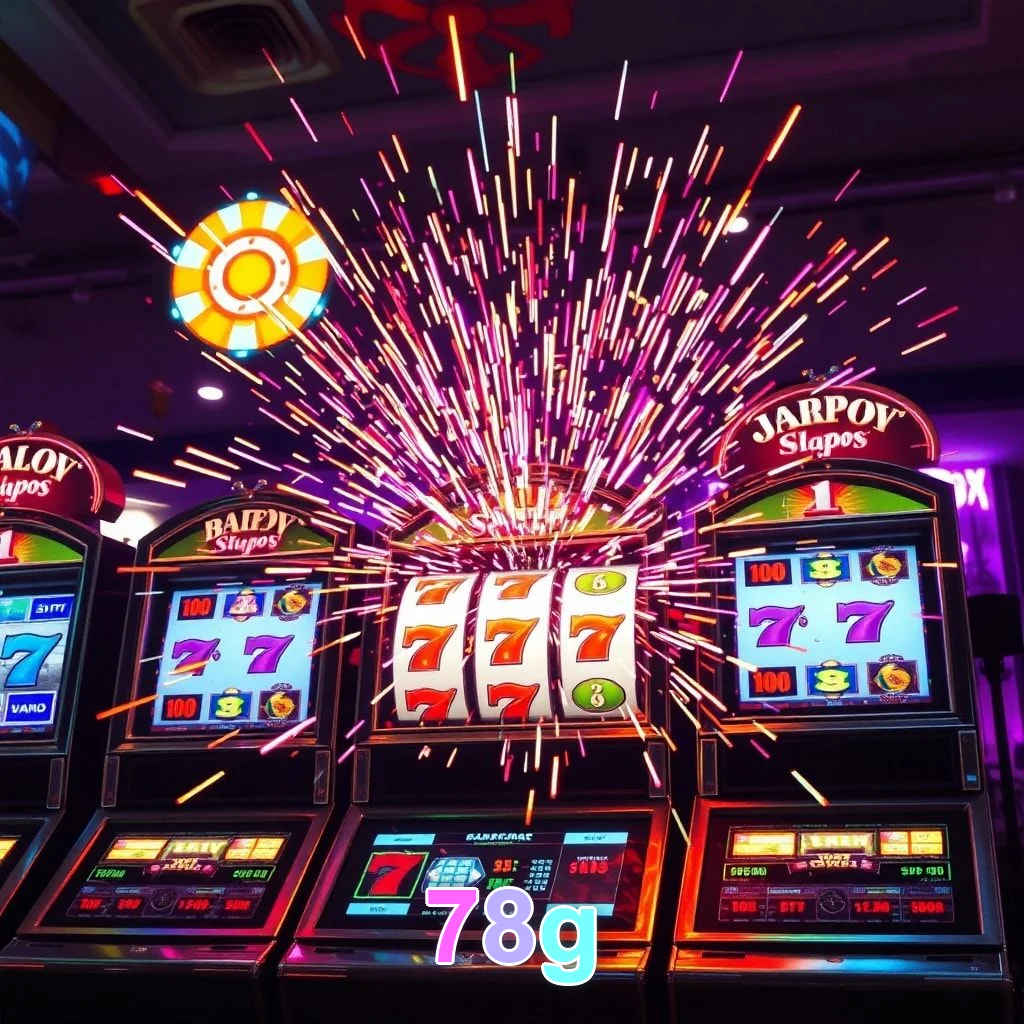 Gates of Olympus Slot - Pragmatic Play