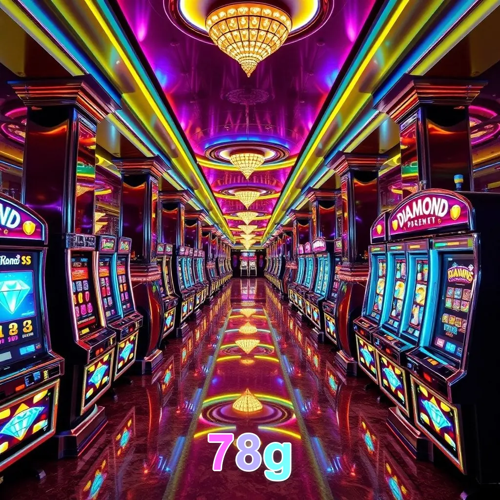 Multi-Sport Coverage