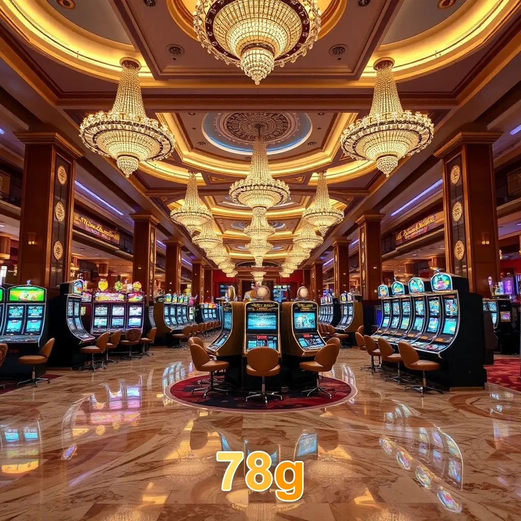 Welcome Bonus - Golden Dragon