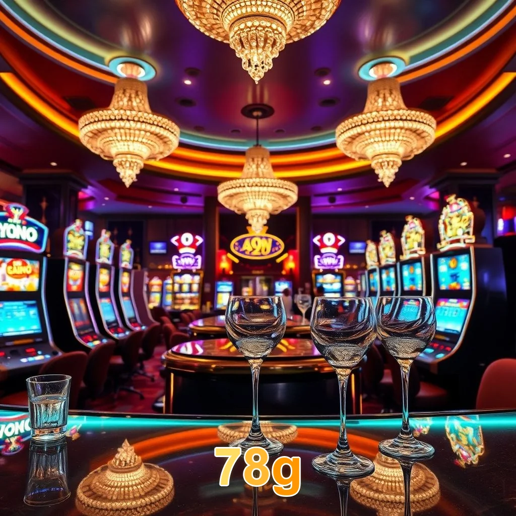 Live Casino Tables