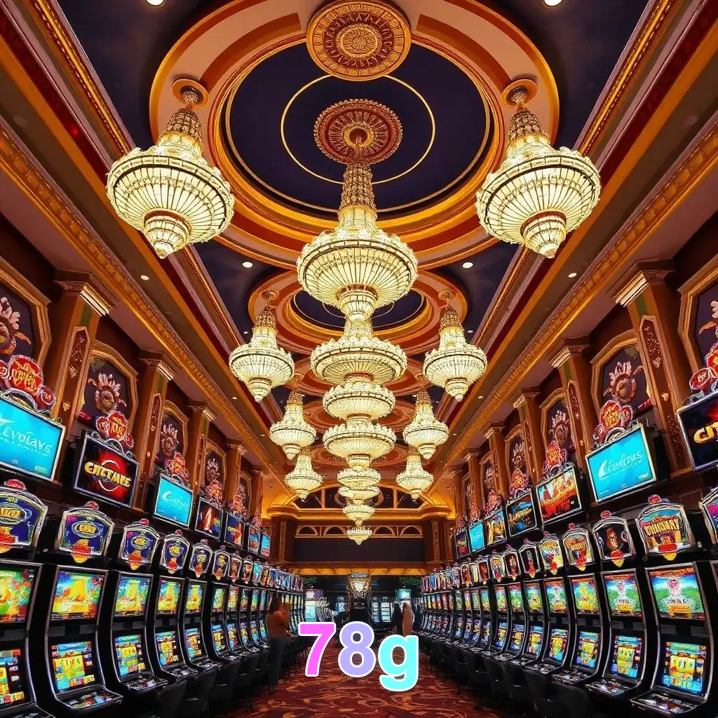 Mahjong Ways Slot - PG Soft