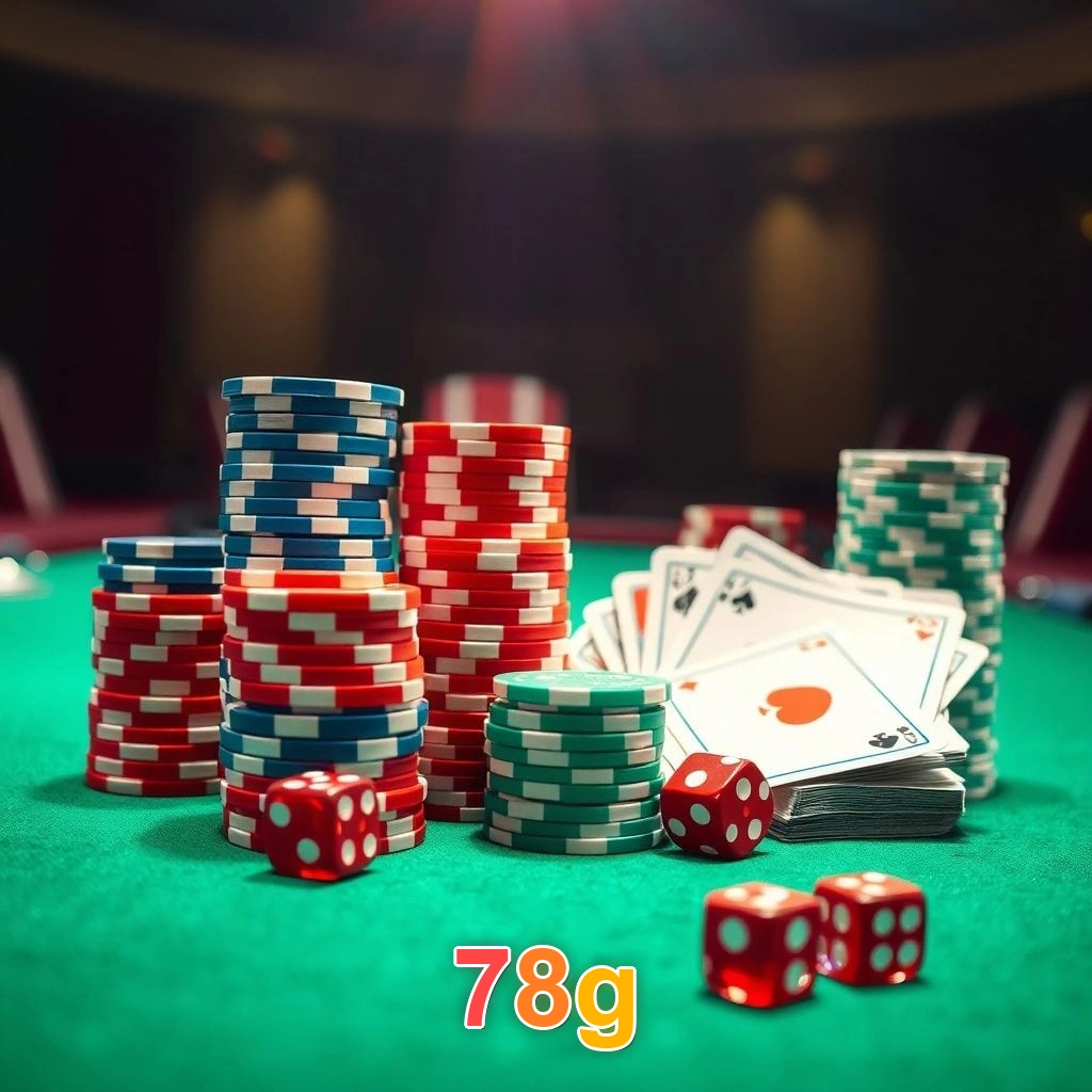 Fortune Games Series